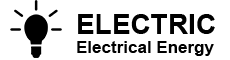 Guangzhou Tengxiang Leather Co., Ltd.