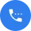 86-020-39477797
